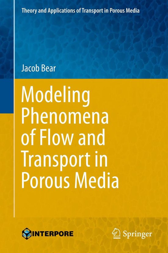 Earth and Environmental Science (R0) - Modeling Phenomena of ... - cover