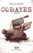 Cobayes - Anita