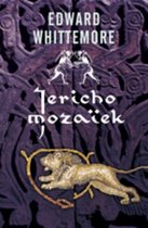 Jericho Mozaïek