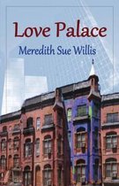 Love Palace
