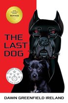The Last Dog - The Last Dog