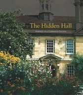 Hidden Hall - Portrait Of A Cambridge College