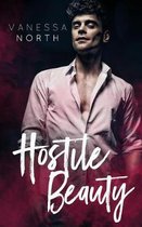 Hostile Beauty