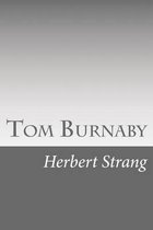 Tom Burnaby