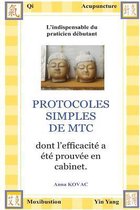 Protocoles Simples de MTC