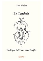 Collection Classique - Ex Tenebris