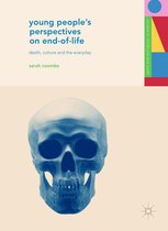 Studies in Childhood and Youth - Young People's Perspectives on End-of-Life