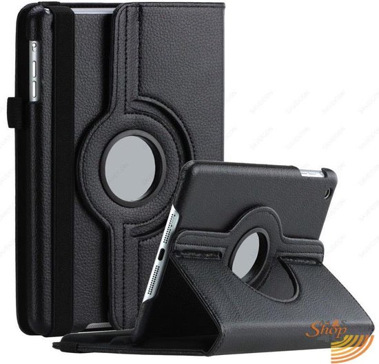Ipad 2024 mini a1550