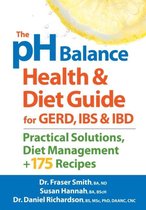 PH Balance Health & Diet Guide