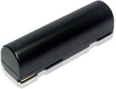 NP-80 / NP80 Camera Batterij / Camera Accu voor Fuji / UwCamera Huismerk