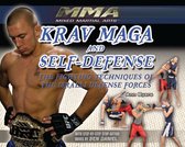 Krav Maga and Self-Defense