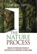 The Nature Process