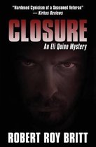 Closure