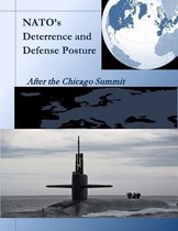 Nato's Deterrence and Defense Posture