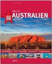 Best of AUSTRALIEN - 66 Highlights