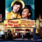 Singin' In The Rain