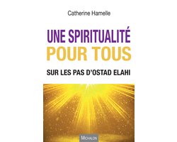 Une spiritualité pour tous
