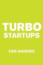 Turbo Startups