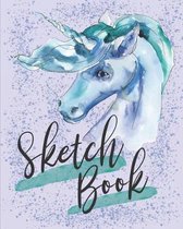 Sketch Book