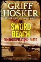 Combined Operations 6 - Sword Beach