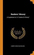 Bankers' Money
