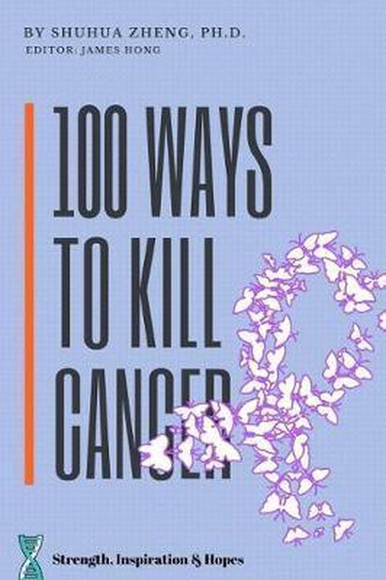 essay on kill cancer