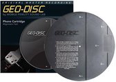 Accessoires - Geo-Disc Phono Cartridge