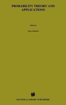 Probability Theory and Applications