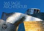 365 Tage Architektur | Unbekannt | Book