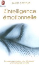 L'Intelligence Emotionnelle 1