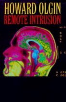Remote Intrusion