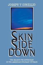 Skin Side Down