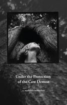 Under The Protection Of The Cow Demon