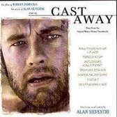 Cast Away: The Films of Robert Zemeckis and the Music of Alan Silvestri