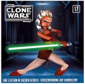 Clone Wars 17