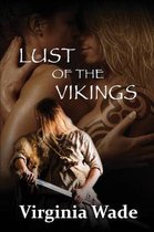Lust of the Vikings