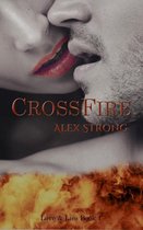 Love & Lies 1 - CrossFire