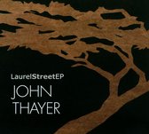 Laurel Street EP