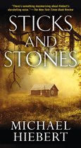 An Alvin, Alabama Novel 4 - Sticks and Stones