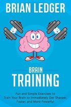 Brain Training