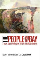 Nature History Society - The People and the Bay