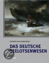 Das deutsche Seelotsenwesen