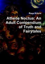 Athene Noctua