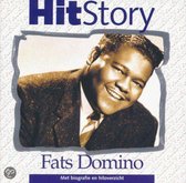 Hitstory - Fats Domino