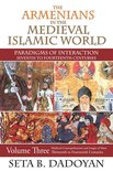 The Armenians in the Medieval Islamic World