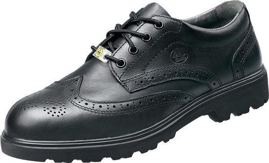 College schoenen heren sale