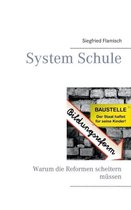 System Schule