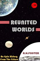 Reunited Worlds