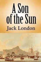 A Son Of The Sun