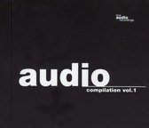 Compilation, Vol. 1 [Audio]